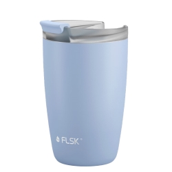 FLSK cup - sky