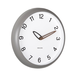 V�gur Bella Karlsson - gr�