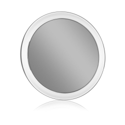 Billede af Makeup spejl med sugekopper x 15 hos Fenomen