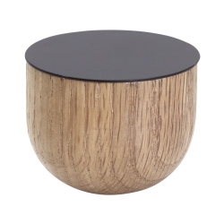 Tr�knage Contrast - medium Andersen Furniture