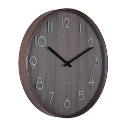 V�gur Pure Karlsson m�rkt tr� - medium